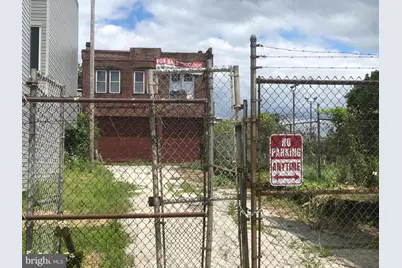 6225 Germantown Avenue, Philadelphia, PA 19144 - Photo 1