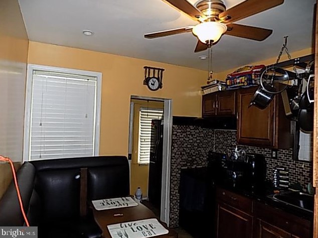 244 Sheldon St, Philadelphia PA 19144-1707 exterior