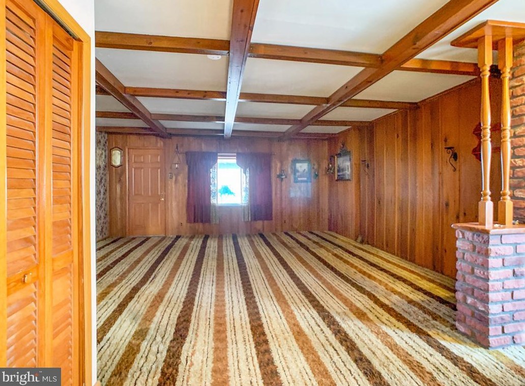 3855 Ronnald Dr, Philadelphia PA  19154-3507 exterior