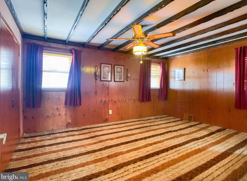 3855 Ronnald Dr, Philadelphia PA  19154-3507 exterior