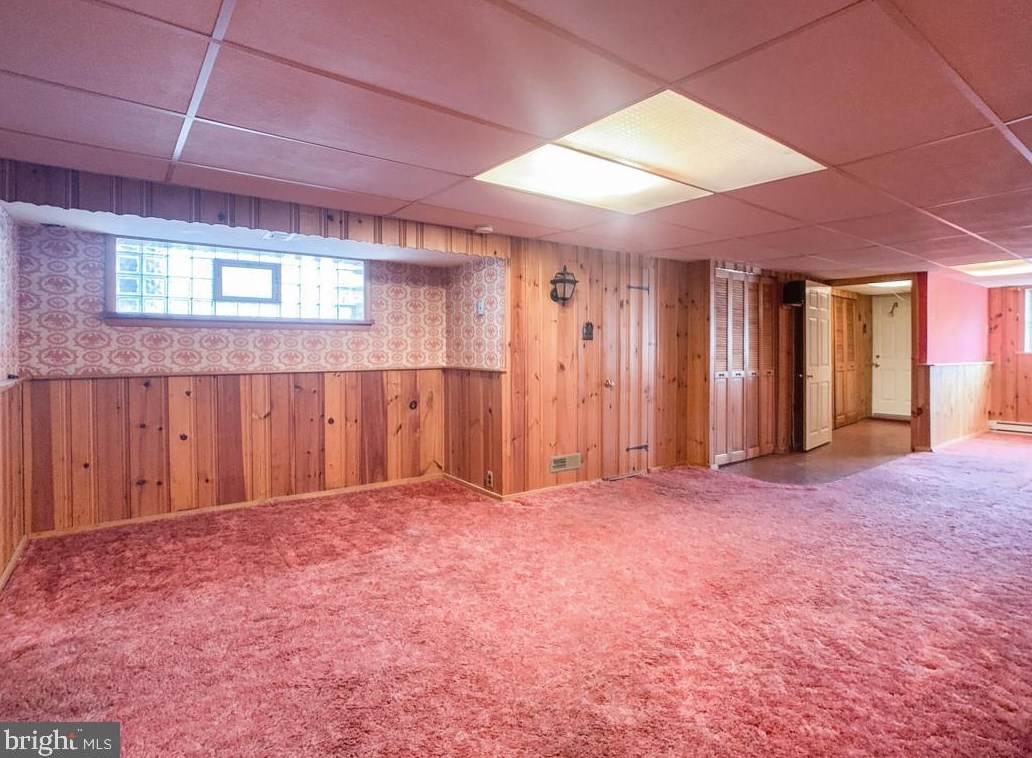 3855 Ronnald Dr, Philadelphia PA  19154-3507 exterior