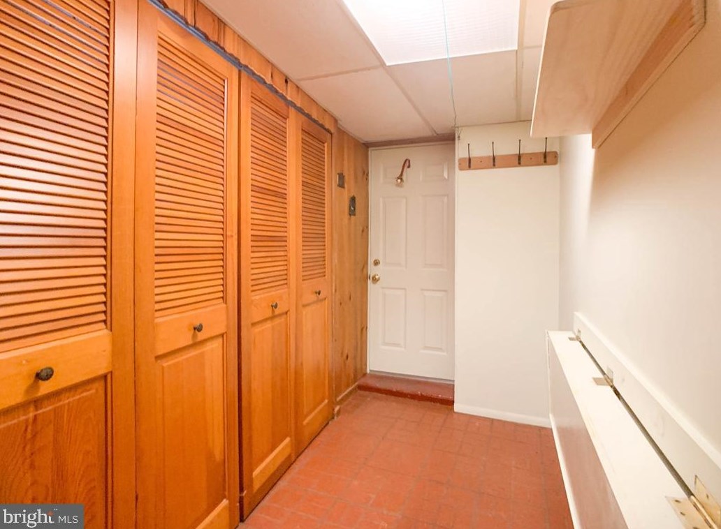 3855 Ronnald Dr, Philadelphia PA  19154-3507 exterior