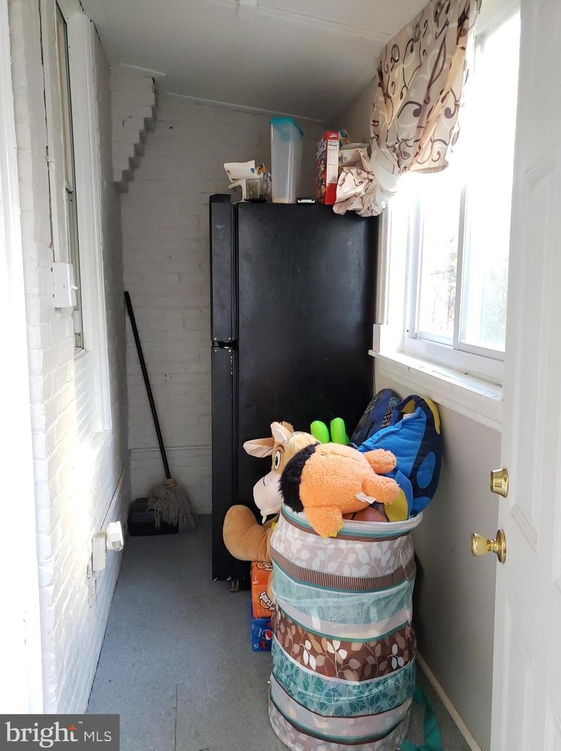 1443 Hobart St, Philadelphia PA  19131-3816 exterior