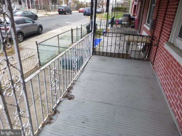 916 Woodlawn Ave, Philadelphia, PA 19138-2328
