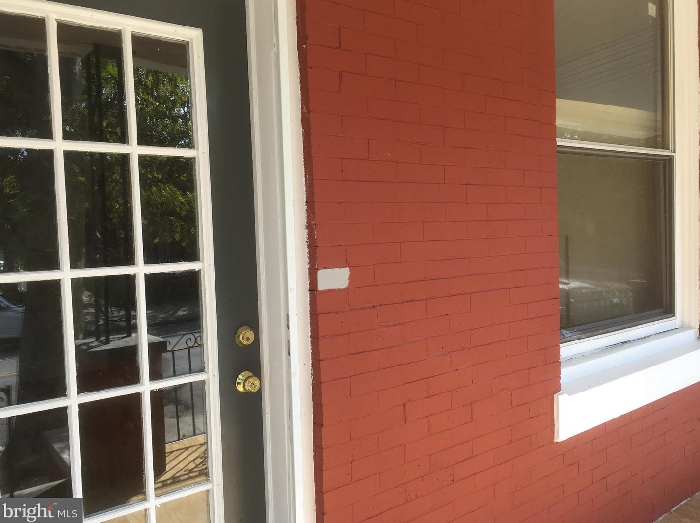 5309 Wyalusing Ave, Philadelphia PA  19131-5018 exterior