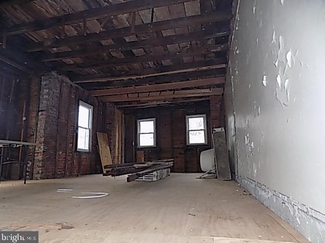 5951 Kemble Ave, Philadelphia PA 19138-2924 exterior