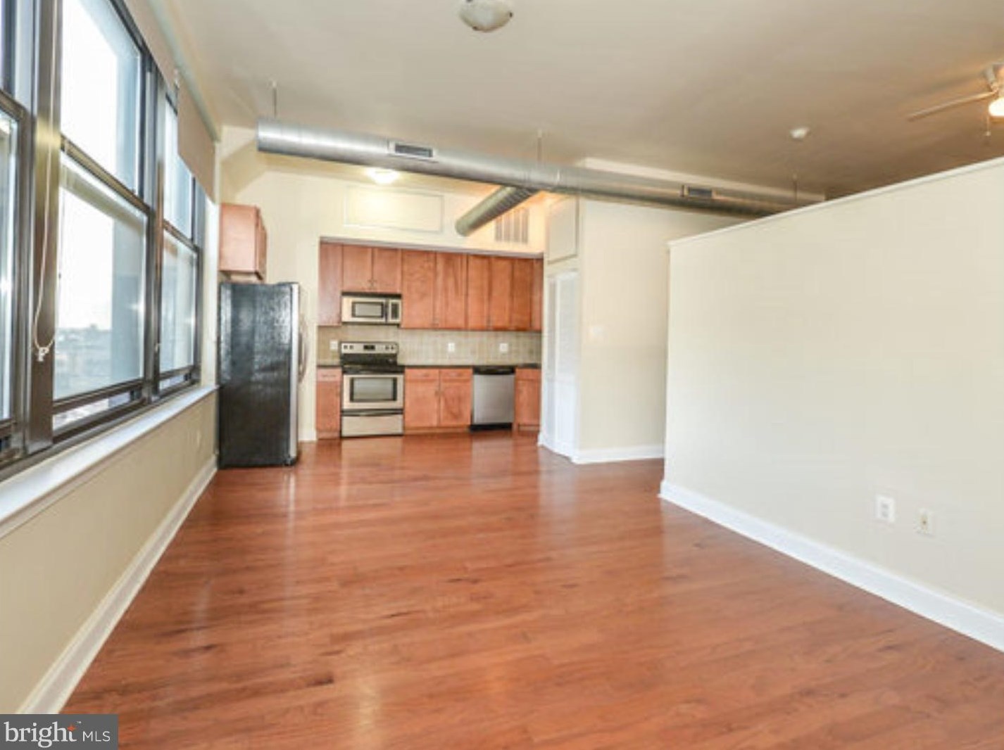 1100 S Broad St #108b, Philadelphia, PA