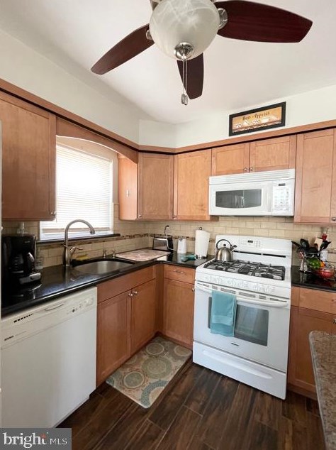 9753 Hilspach St, Philadelphia PA 19115-3331 exterior