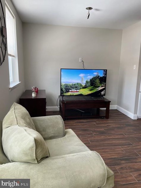 9753 Hilspach St, Philadelphia PA 19115-3331 exterior