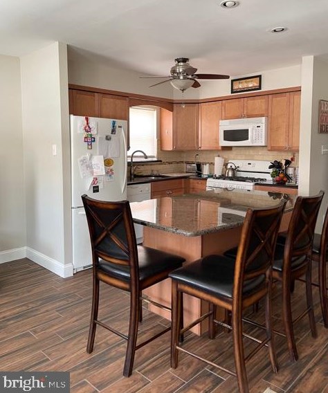 9753 Hilspach St, Philadelphia PA 19115-3331 exterior