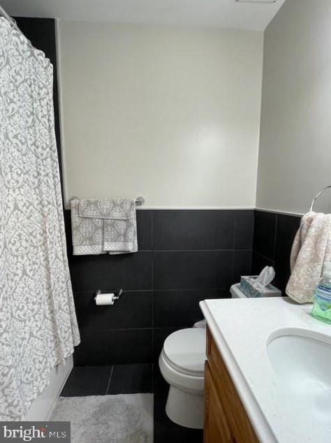 9753 Hilspach St, Philadelphia PA 19115-3331 exterior