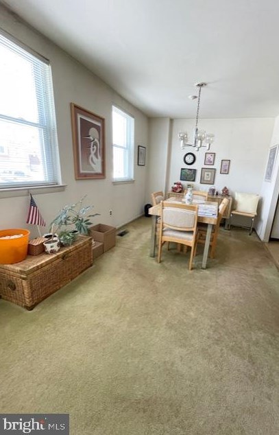 9753 Hilspach St, Philadelphia PA 19115-3331 exterior