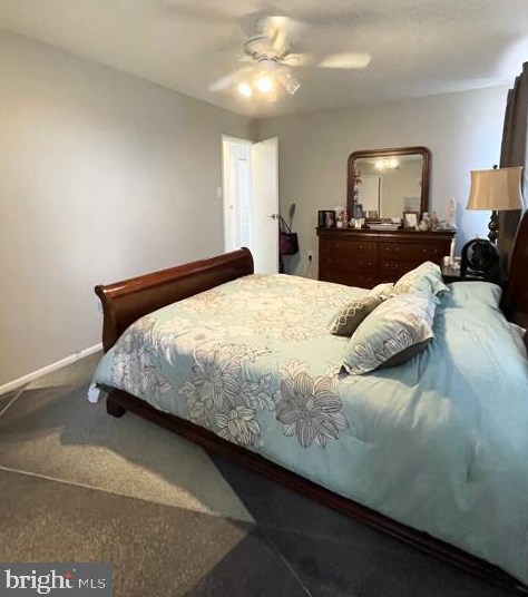 9753 Hilspach St, Philadelphia PA 19115-3331 exterior