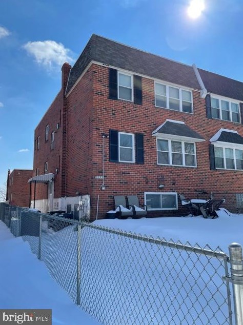 9753 Hilspach St, Philadelphia, PA 19115-2405