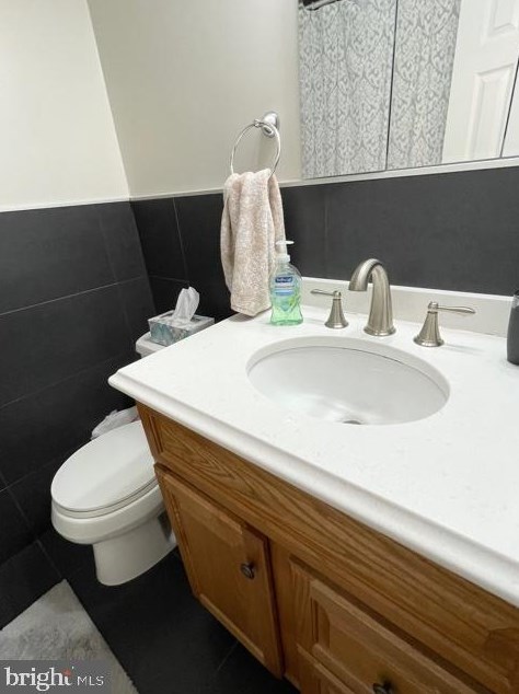 9753 Hilspach St, Philadelphia PA 19115-3331 exterior