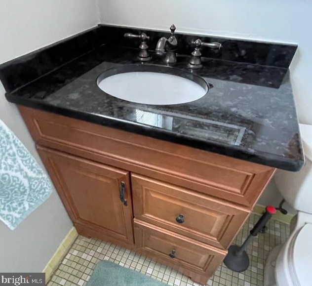 9753 Hilspach St, Philadelphia PA 19115-3331 exterior