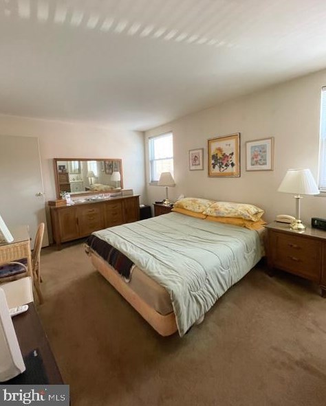 9753 Hilspach St, Philadelphia PA 19115-3331 exterior