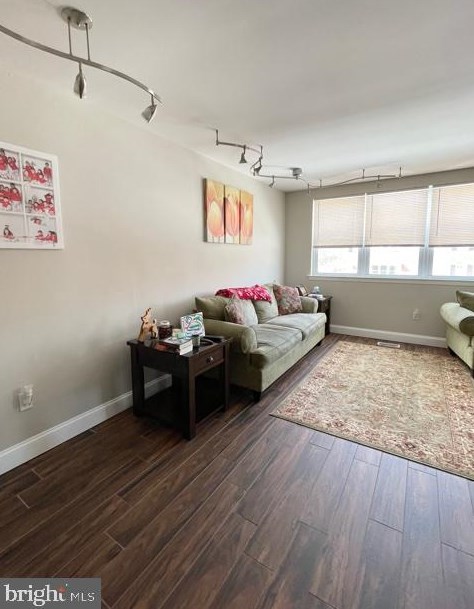 9753 Hilspach St, Philadelphia PA 19115-3331 exterior