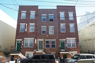 1837 N Willington St B Philadelphia Pa 19121 Mls Paph993114 Coldwell Banker 1837 N Willington St B Philadelphia