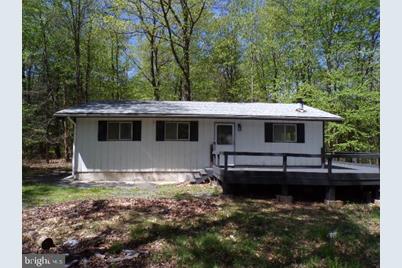 132 Beechnut Lane, Canadensis, PA 18325 - Photo 1