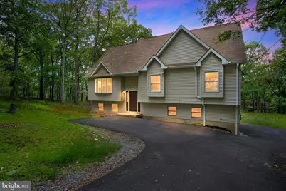 121 Almond Court, Milford, PA 18337 - Photo 1