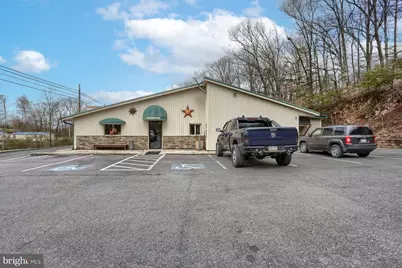 5085 Spring Road, Shermans Dale, PA 17090 - Photo 1