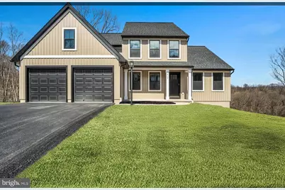 217 Rockville Boulevard, Marysville, PA 17053 - Photo 1
