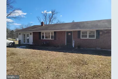 150 Old Trail Road, Duncannon, PA 17020 - Photo 1