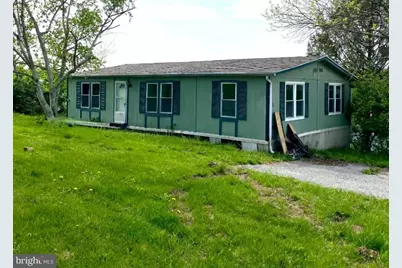 501 Windy Hill Road #75, Shermans Dale, PA 17090 - Photo 1