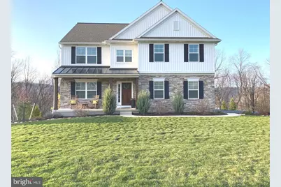 128 Stone Arch Drive, Marysville, PA 17053 - Photo 1