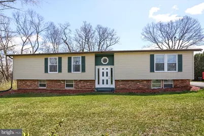 55 Donald Street, Shermans Dale, PA 17090 - Photo 1