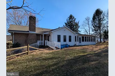 35 Pine Hill Road, Marysville, PA 17053 - Photo 1