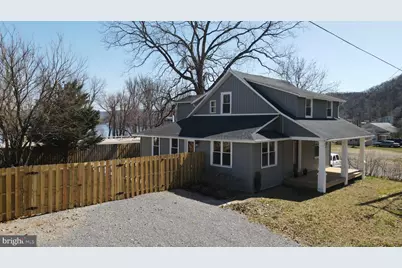 699 Front Street, Liverpool, PA 17045 - Photo 1