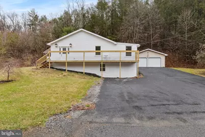 1940 Newport Road, Newport, PA 17074 - Photo 1