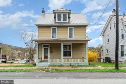 348 N 4th Street, Newport, PA 17074 - Photo 1