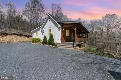 250 Hostetter Lane, Blain, PA 17006 - Photo 1