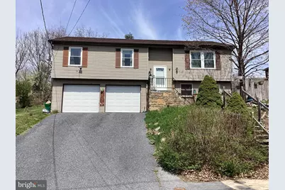 107A Kings Highway, Marysville, PA 17053 - Photo 1