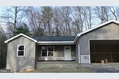 486 Hickory Ridge Road, Newport, PA 17074 - Photo 1