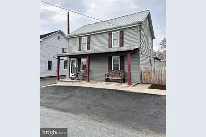 34 N High Street, Millerstown, PA 17062 - Photo 1