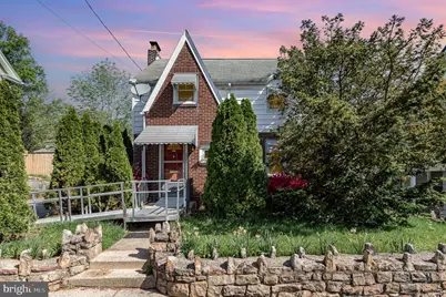 331 Front Street, Marysville, PA 17053 - Photo 1