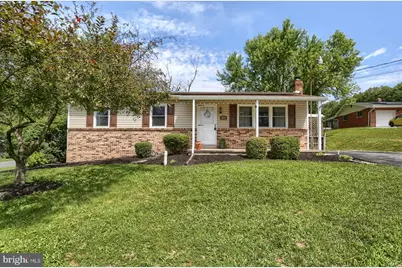 1051 Valley Road, Marysville, PA 17053 - Photo 1