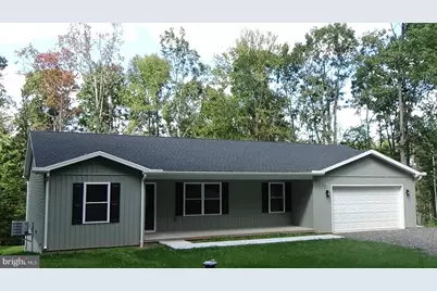 54 Hickory Ridge Rd, Newport, PA 17074 - Photo 1