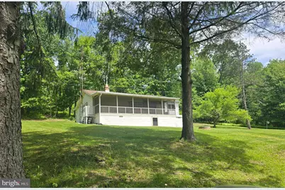 11 Maxwill Lane, Landisburg, PA 17040 - Photo 1