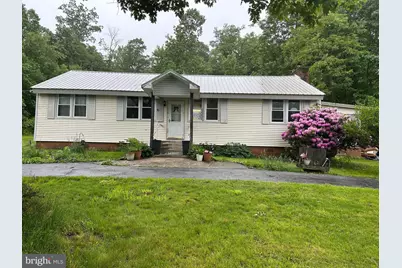 581 Polecat Road, Landisburg, PA 17040 - Photo 1