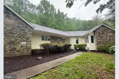 327 Timber Ridge Road, Marysville, PA 17053 - Photo 1