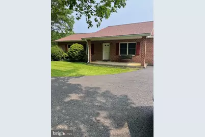 105 Tower Road, Marysville, PA 17053 - Photo 1