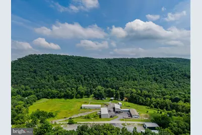 548 Landisburg Road, Landisburg, PA 17040 - Photo 1