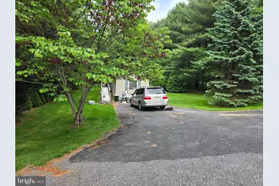 10 White Pine Lane, Loysville, PA 17047 - Photo 1