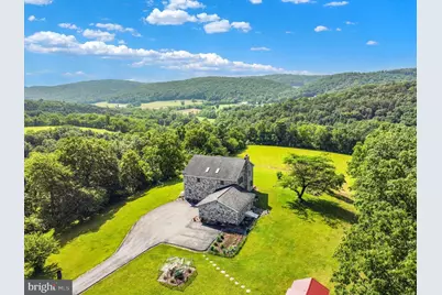 300 Hollow Road, Newport, PA 17074 - Photo 1