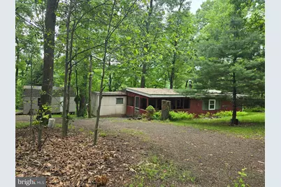 46 Shaub Drive, Landisburg, PA 17040 - Photo 1